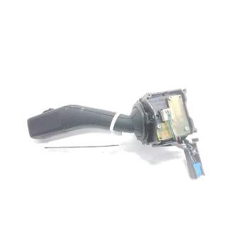 Recambio de mando limpia para volkswagen golf v berlina (1k1) 1.4 16v tsi referencia OEM IAM 1K0953519H 01203514 