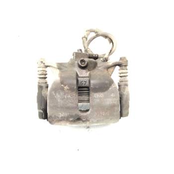 PINZA FRENO DELANTERA IZQUIERDA 8V0615123 