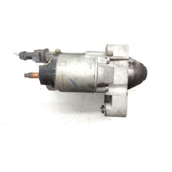 Recambio de motor arranque para mini mini (r56) cooper s referencia OEM IAM M000T32271  
