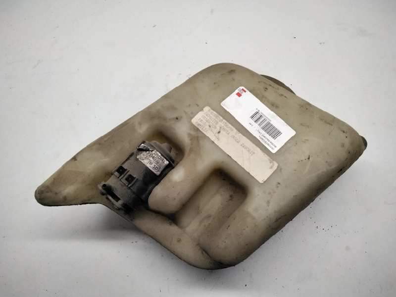 Recambio de deposito limpia para skoda favorit (781) referencia OEM IAM   26517