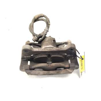 Recambio de pinza freno delantera izquierda para volkswagen tiguan (5n_) 2.0 tdi 4motion referencia OEM IAM 8V0615123  
