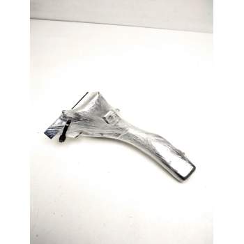 Recambio de mando limpia para volkswagen golf v berlina (1k1) 1.4 16v tsi referencia OEM IAM 1K0953519H 01203514 