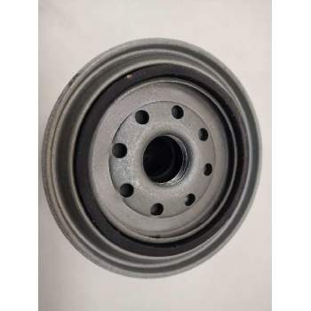 Recambio de filtro aceite para ford ranger (eq) referencia OEM IAM 1213438 XM3J6731AA DOX1A