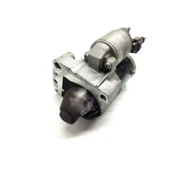 Recambio de motor arranque para mini mini (r56) cooper s referencia OEM IAM M000T32271  
