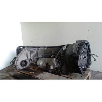 CAJA CAMBIOS G 09D300037K 09D 300 037K 