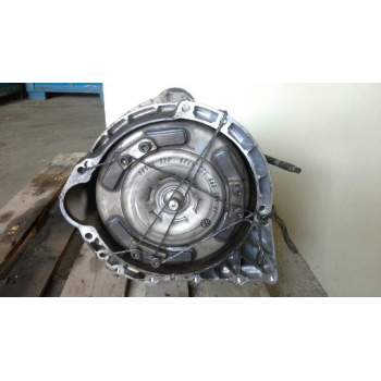 Recambio de caja cambios g para volkswagen touareg (7la) tdi r5 referencia OEM IAM 09D300037K 09D 300 037K 
