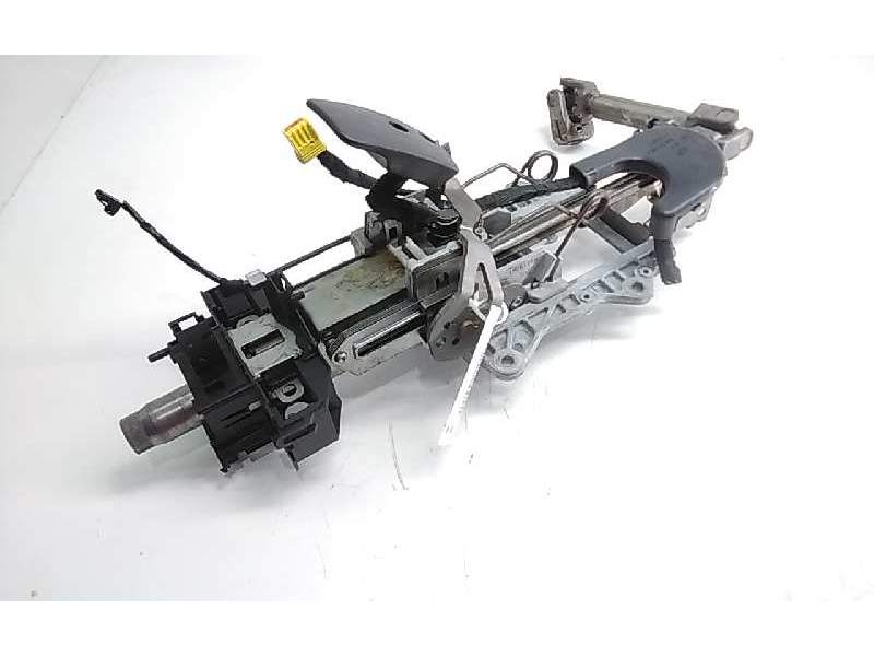 Recambio de columna direccion para volkswagen golf v berlina (1k1) 1.4 16v tsi referencia OEM IAM 1K1419502AB 1K0953503GD 
