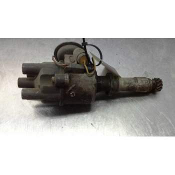 DELCO 525068ALA4 26518