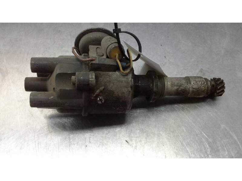 Recambio de delco para citroën cx berlina referencia OEM IAM 525068ALA4  26518
