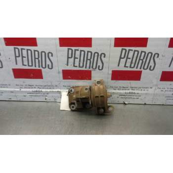 SOPORTE MOTOR IZQUIERDO SUPERIOR 