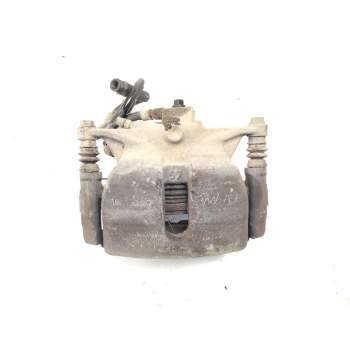 PINZA FRENO DELANTERA DERECHA 8V061512 