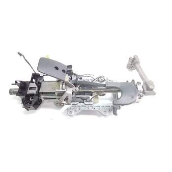 Recambio de columna direccion para volkswagen golf v berlina (1k1) 1.4 16v tsi referencia OEM IAM 1K1419502AB 1K0953503GD 