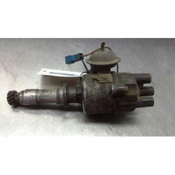 Recambio de delco para citroën cx berlina referencia OEM IAM 525068ALA4  26518