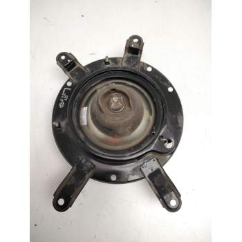 Recambio de faro izquierdo para nissan 100nx (b13) 1.6 sr referencia OEM IAM 997-16126  NISSAN SAFARI