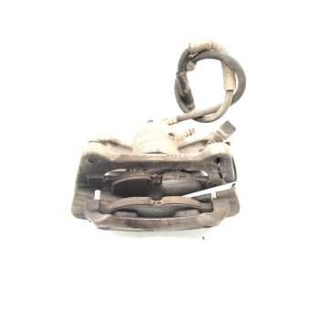 Recambio de pinza freno delantera derecha para volkswagen tiguan (5n_) 2.0 tdi 4motion referencia OEM IAM 8V061512  