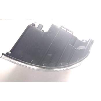 Recambio de faro derecho para ford transit caja cerrada, larga (fy) (2000 =>) referencia OEM IAM YC1513W029  