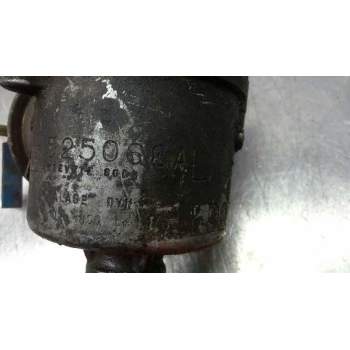 Recambio de delco para citroën cx berlina referencia OEM IAM 525068ALA4  26518
