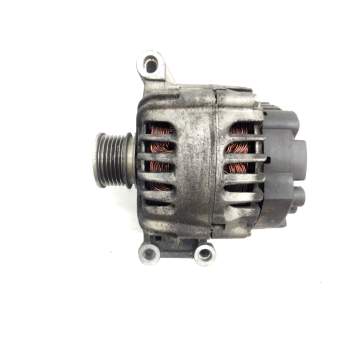 ALTERNADOR 7576513 