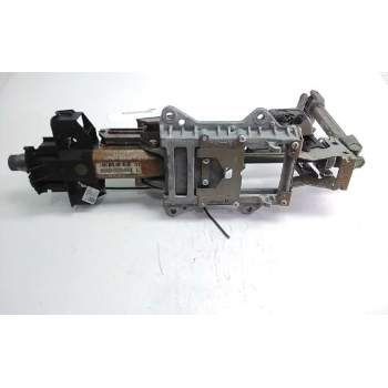 Recambio de columna direccion para volkswagen golf v berlina (1k1) 1.4 16v tsi referencia OEM IAM 1K1419502AB 1K0953503GD 