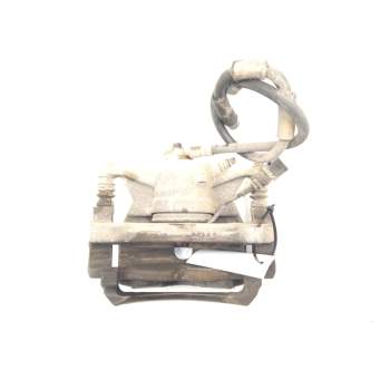 Recambio de pinza freno delantera derecha para volkswagen tiguan (5n_) 2.0 tdi 4motion referencia OEM IAM 8V061512  