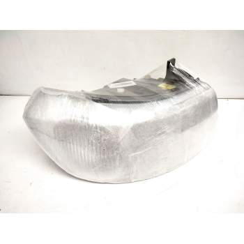 Recambio de faro derecho para ford transit caja cerrada, larga (fy) (2000 =>) referencia OEM IAM YC1513W029  