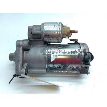 Recambio de motor arranque para volvo xc60 ii (246) d3 referencia OEM IAM 31419530  