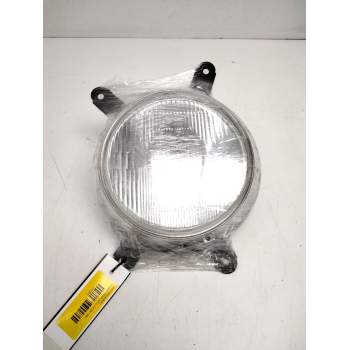 Recambio de faro izquierdo para nissan 100nx (b13) 1.6 sr referencia OEM IAM 997-16126  NISSAN SAFARI