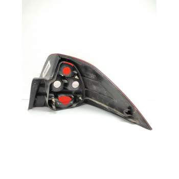 Recambio de piloto trasero izquierdo para renault megane ii classic berlina confort authentique referencia OEM IAM 8200142682  