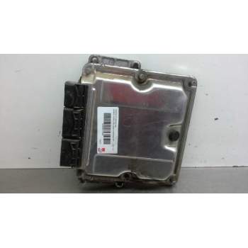 CENTRALITA MOTOR UCE 0281011030 8200218613 8200153945
