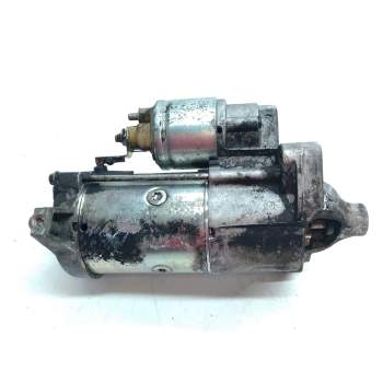 Recambio de motor arranque para volvo xc60 ii (246) d3 referencia OEM IAM 31419530  