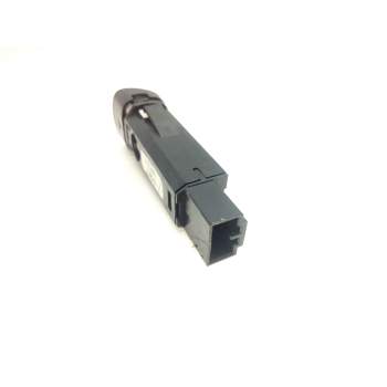Recambio de warning para volvo v40 cross country referencia OEM IAM 9123682  