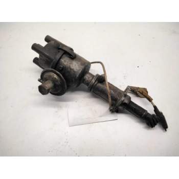 Recambio de delco para » otros... premium 370 26 g 6x2 referencia OEM IAM SKODA RAPIT  26518