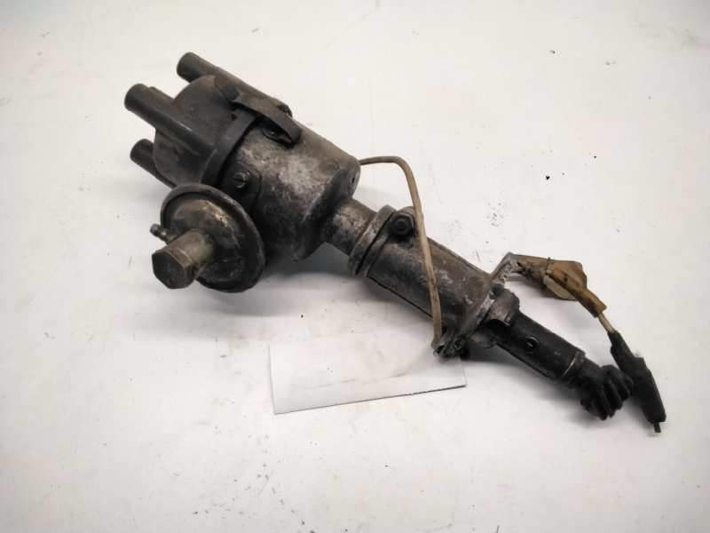 Recambio de delco para » otros... premium 370 26 g 6x2 referencia OEM IAM SKODA RAPIT  26518