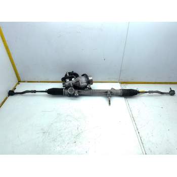 Recambio de caja direccion electrica para peugeot 208 i (ca_, cc_) 1.2 thp 110 referencia OEM IAM 6700003503  