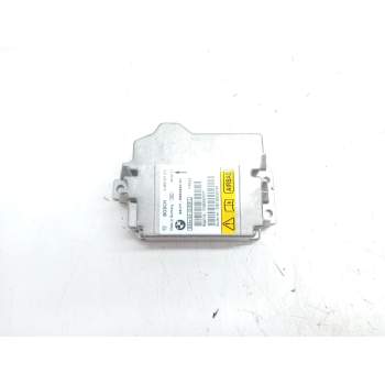 CENTRALITA AIRBAG 696460701 