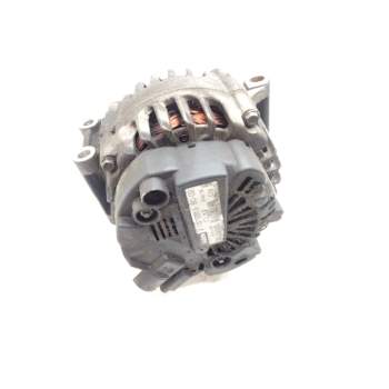 Recambio de alternador para mini mini (r56) cooper s referencia OEM IAM 7576513  