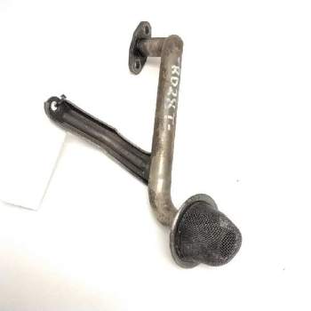 Recambio de chupona aceite para nissan patrol (k/w260) 2.8 diesel referencia OEM IAM   