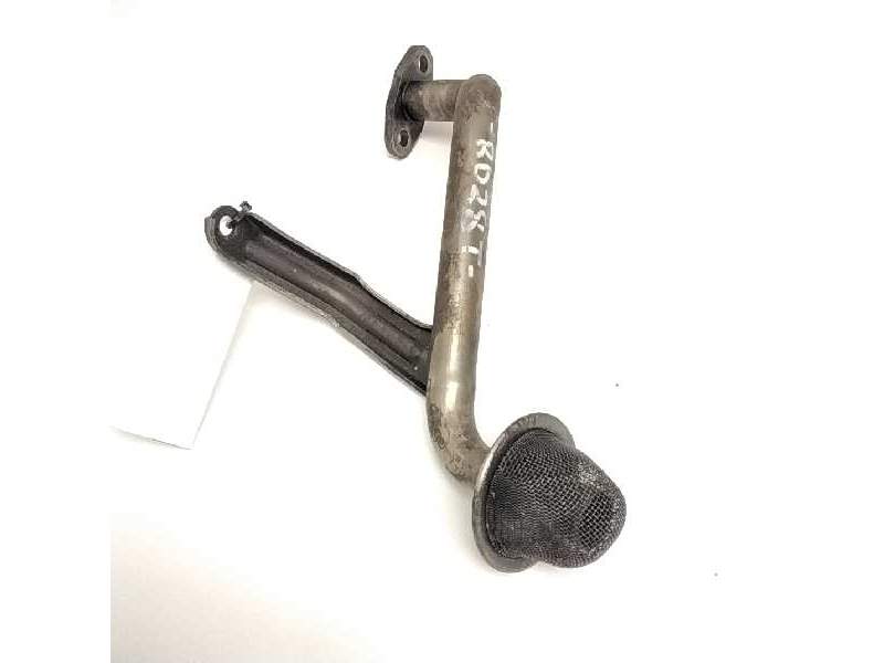 Recambio de chupona aceite para nissan patrol (k/w260) 2.8 diesel referencia OEM IAM   