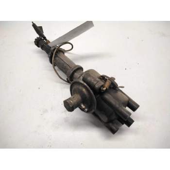 Recambio de delco para » otros... premium 370 26 g 6x2 referencia OEM IAM SKODA RAPIT  26518
