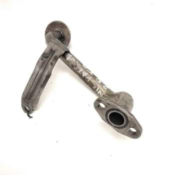 Recambio de chupona aceite para nissan patrol (k/w260) 2.8 diesel referencia OEM IAM   