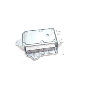 Recambio de centralita airbag para bmw 3 (e90) 320 d referencia OEM IAM 696460701  