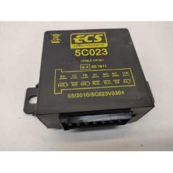 Recambio de rele para mitsubishi grandis (na0w) referencia OEM IAM 5C023  