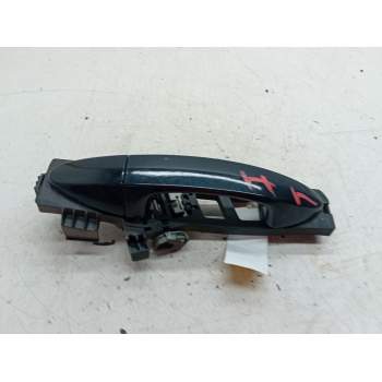 MANETA EXTERIOR TRASERA IZQUIERDA 8A61A224A37 