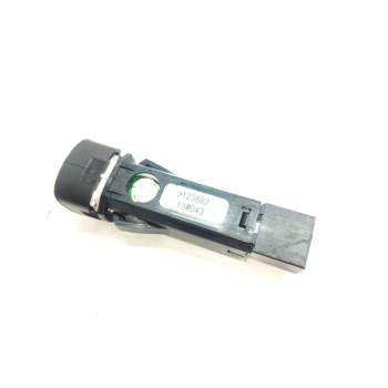 Recambio de warning para volvo v40 cross country referencia OEM IAM 9123682  