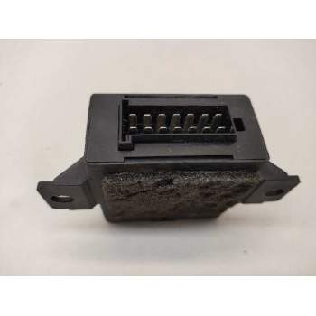 Recambio de rele para mitsubishi grandis (na0w) referencia OEM IAM 5C023  
