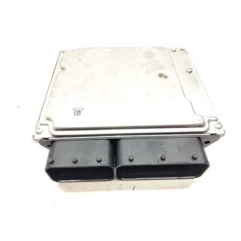 CENTRALITA MOTOR UCE 7810000 