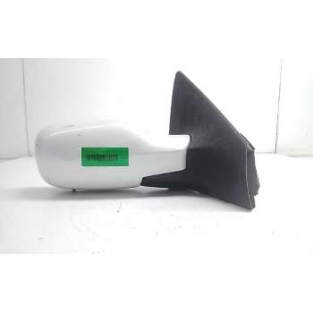 Recambio de retrovisor derecho para renault megane ii classic berlina confort authentique referencia OEM IAM   