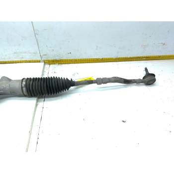 Recambio de caja direccion electrica para peugeot 208 i (ca_, cc_) 1.2 thp 110 referencia OEM IAM 6700003503  