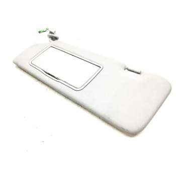 Recambio de parasol izquierdo para honda cr-v ii (rd_) 2.2 ctdi (rd9) referencia OEM IAM   