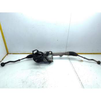 Recambio de caja direccion electrica para peugeot 208 i (ca_, cc_) 1.2 thp 110 referencia OEM IAM 6700003503  